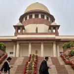 मजदूरों-किसानों,ग्रामीणों और नौजवानों के लिए जसम ने खोला भगत सिंह-अंबेडकर पुस्तकालय