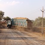 अदाणी विद्या मंदिर (AVM) सरगुजा की छात्रा श्रेया सिंह ओटी ने सैनिक स्कूल प्रवेश परीक्षा AISSEE 2026 में सफलता प्राप्त की