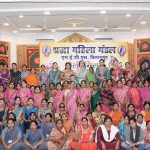 दुबई पर मिसाइल-ड्रोन हमले: खाड़ी में बढ़ते तनाव के बीच स्थानीय लोगों में दहशत