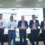 CG Breaking : छत्तीसगढ़ राज्यसभा चुनाव के लिए लक्ष्मी वर्मा भाजपा की उम्मीदवार घोषित