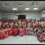 कोरबा मेडिकल कॉलेज अस्पताल परिसर में भीषण आग, कंडम एंबुलेंस समेत कई वाहन जलकर खाक