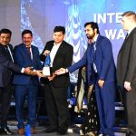 हर बच्चा अपना है, यही सोच बदलेगी भविष्य की दिशा – मंत्री श्रीमती लक्ष्मी राजवाड़े