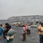 अधिवक्ता संघ चुनाव में नामांकन फीस बढ़ाने का छाया मिश्रा ने किया विरोध