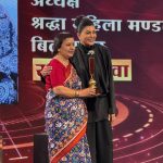 PM Modi-Trump Talks : पश्चिम एशिया संकट पर मोदी-ट्रंप वार्ता, होर्मुज जलडमरूमध्य की सुरक्षा पर जोर