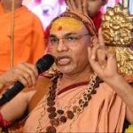 केंद्र सरकार ने छोटे शहरों को दी नई उड़ान: 100 हवाई अड्डे और 200 हेलीपैड के लिए ₹28,840 करोड़ मंजूर