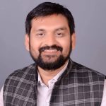 दुबई में ड्रोन हमला, पोर्ट के पास जहाज में आग; खाड़ी क्षेत्र में बढ़ा तनाव