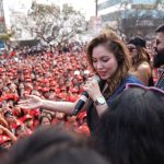 बंगाल विधानसभा चुनाव: TMC ने जारी की 291 उम्मीदवारों की सूची, भवानीपुर सीट से ममता बनर्जी और शुभेंदु होंगे आमने सामने