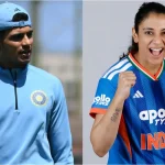 छत्तीसगढ़ में कथावाचक और मंत्री के बीच 15 लाख को लेकर विवाद, आत्मदाह की चेतावनी