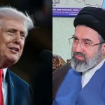 छत्तीसगढ़ विधानसभा बजट सत्र का 7वां दिन: धान खरीदी पर कांग्रेस का स्थगन प्रस्ताव संभव, स्मार्ट सिटी मुद्दे पर भी घमासान