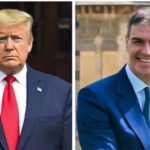 खेलो इंडिया ट्राइबल गेम्स-2026 : महिला हॉकी में मिजोरम और ओडिशा पहुँचे फाइनल में