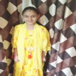 मुख्यमंत्री ने नवरात्रि की पावन बेला पर मां महामाया की धरा से सरगुजा ओलंपिक का किया शुभारंभ