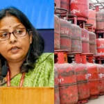 Harish Rana Death : 13 साल से कोमा में रहे हरीश राणा का निधन, सुप्रीम कोर्ट से मिली थी इच्छामृत्यु की अनुमति