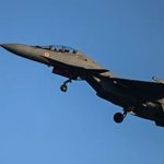 राज्यपाल ने किया अचानकमार टाइगर रिजर्व का दौरा,जंगल सफारी का लिया आनंद, जनजातीय कला और प्राकृतिक सौंदर्य की सराहना