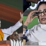 गोल्डन बुक ऑफ वर्ल्ड रिकॉर्ड में दर्ज हुआ छत्तीसगढ़ का सामूहिक विवाह,6,412 जोड़ों के साथ सामाजिक समरसता के साथ ऐतिहासिक मिसाल