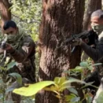 आज हो सकता है पाँच राज्यों के विधानसभा चुनाव की तारीखों का ऐलान, शाम 4 बजे प्रेस कॉन्फ्रेंस