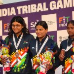 डीजल पर एक्साइज ड्यूटी समाप्त, पेट्रोल पर ₹10 की कटौती- केंद्र सरकार के फैसले का मुख्यमंत्री साय ने किया स्वागत