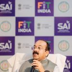 PM Modi-Trump Talks : पश्चिम एशिया संकट पर मोदी-ट्रंप वार्ता, होर्मुज जलडमरूमध्य की सुरक्षा पर जोर