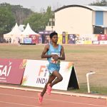 कोलकाता में मतदाता सूची विवाद: BJP और TMC कार्यकर्ताओं में झड़प, वाहनों में तोड़फोड़