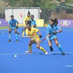 बारनवापारा अभयारण्य में काले हिरणों का वैज्ञानिक पद्धति से पुनर्स्थापन: दो चरणों में 34 हिरणों को प्राकृतिक आवास में छोड़ा गया सुरक्षित