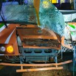 सुशासन और विकास की नीति पर बढ़ रहा विश्वास : नक्सल-मुक्त बस्तर का सपना तेजी से हो रहा है साकार – मुख्यमंत्री विष्णु देव साय