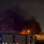 आज का राशिफल 13 मार्च : मिथुन, तुला और कुंभ राशि वाले अपने मधुर संवाद और संपर्कों से लाभ कमाने में सफल रहेंगे