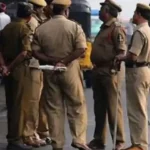 आज का राशिफल 2 मार्च : सोमवार का दिन मेष से मीन तक सभी राशियों के लिए कैसा है, देखें अपना भविष्यफल