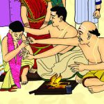 79 हजार से अधिक श्रमिकों को 27.15 करोड़ की सीधी सहायता: मुख्यमंत्री विष्णु देव साय ने जशपुर में श्रमिक सम्मेलन में किया डीबीटी अंतरण