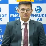 डॉ. कुलदीप सोलंकी ‘बेस्ट IMA प्रेसिडेंट’ अवार्ड से होंगे सम्मानित,मुख्यमंत्री विष्णु देव साय प्रदान करेंगे सम्मान