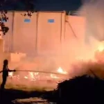 चैत्र नवरात्रि मेला: डोंगरगढ़ के लिए चलेगी स्पेशल ट्रेन, रेलवे ने की विशेष व्यवस्था