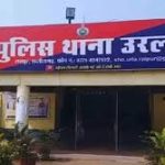 ईद के मंच से ममता का भाजपा पर हमला, वोटर लिस्ट को लेकर दी चेतावनी