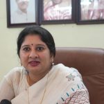 UPSC सिविल सेवा परीक्षा 2025 का परिणाम घोषित: अनुज अग्निहोत्री बने ऑल इंडिया टॉपर, देखें पूरी टॉपर सूची