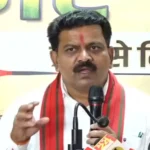 सीकर में मिट्टी की सुरंग बनी मौत का जाल, तीन बच्चों की जान गई