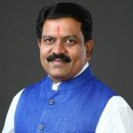 छत्तीसगढ़ में बढ़ने लगी गर्मी: रायपुर में 37°C तापमान, अगले दो दिन मौसम रहेगा शुष्क