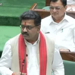 आयुष्मान योजना पर सवाल: रायपुर के बड़े अस्पतालों को नोटिस, इलाज से इनकार का आरोप