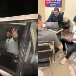 राजधानी के उरला के टिंबर और सरिया फैक्ट्री में लगी आग, दूर-दूर तक दिखीं आग की लपटें