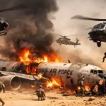 ‘आदि परब’ का रंगारंग आगाज :आदि रंग, परिधान और हाट के रंगों में रंगा जनजातीय परब,जनजातीय समाज का रैंप शो में दिखा उत्साह