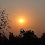 तेल संकट के बीच भारत को बड़ी राहत, अमेरिका ने रूसी तेल खरीदने की दी 30 दिन की छूट