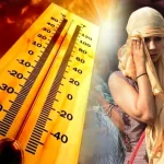 Big News राज्यसभा चुनाव: भाजपा ने बनाए केंद्रीय पर्यवेक्षक, बिहार की जिम्मेदारी संभालेंगे छत्तीसगढ़ के डिप्टी सीएम विजय शर्मा