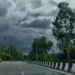 छत्तीसगढ़ में बदला मौसम का मिजाज, कई जिलों में गरज-चमक के साथ बारिश का अलर्ट