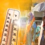 Big News : छत्तीसगढ़ में ख़त्म होगा नक्सलवाद : टॉप लीडर पापाराव आज कर सकता है सरेंडर, 12 माओवादी भी डालेंगे हथियार