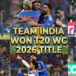 आज का पंचांग 9 मार्च : आज चैत्र कृष्ण षष्ठी तिथि, जानें शुभ मुहूर्त