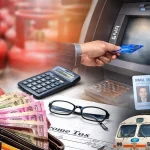 कमर्शियल एलपीजी सिलेंडर महंगा : 195.50 रुपये की बढ़ोतरी,घरेलू गैस की कीमतों में राहत