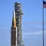 आज का राशिफल 2 अप्रैल : मेष, वृषभ और मिथुन राशि के जातक रचनात्मक क्षमता को बेहतर बनाकर लाभ प्राप्त कर सकते हैं, जाने अपना भविष्यफल