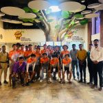 आज का राशिफल 3 अप्रैल : मकर, कुंभ और मीन राशि के जातकों को बुद्धि कार्ययोजन का लाभ मिलेगा, जानें अपना भविष्यफल