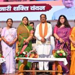 आज का राशिफल 16 अप्रैल : कर्क, सिंह और कन्या राशि के जातक लाभ के अवसर पाएंगे, जाने आपके सितारे आज क्या कहते हैं