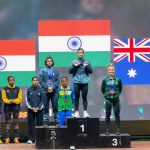 आज का राशिफल 30 अप्रैल : मकर, कुंभ और मीन को मिलेगा भाग्य का साथ, करियर में बेहतरीन रहेगा दिन, जानें अपना आज का भविष्यफल