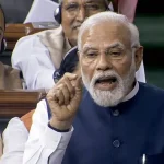 CG Weather Update : छत्तीसगढ़ में बढ़ी गर्मी की मार, 19 अप्रैल तक कई जिलों में लू का अलर्ट