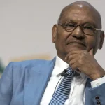 झारखंड राज्य आवास बोर्ड की 6 सदस्यीय टीम छत्तीसगढ़ पहुंची