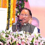 आज का राशिफल 11 अप्रैल : कर्क, सिंह और कन्या राशि के जातक रिश्तों और साझेदारी में सावधानी बरतें, जानें अपना भविष्यफल