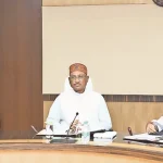 रायपुर से शुरू होगा ‘AI सक्षम शिक्षा अभियान’: 2 लाख से अधिक शिक्षकों को मिलेगा AI प्रशिक्षण